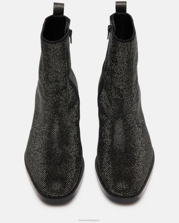 Steve Madden calzado hombres rico 4DZJ925 pedrería
