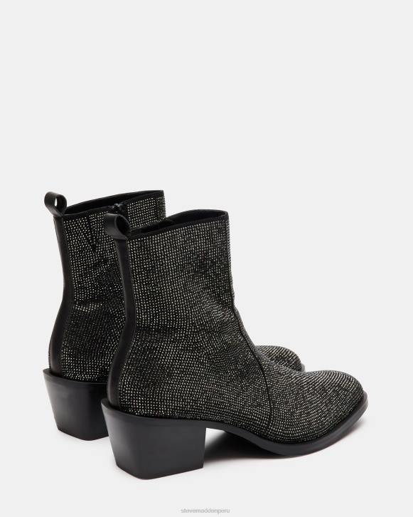 Steve Madden calzado hombres rico 4DZJ925 pedrería